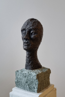 https://www.sepppfiffner.ch/files/gimgs/th-24_Bronzegrind 1a.jpg
